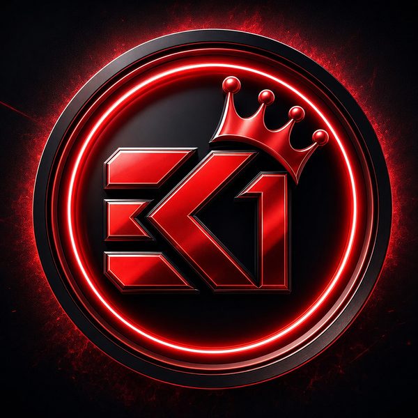 ek1 game