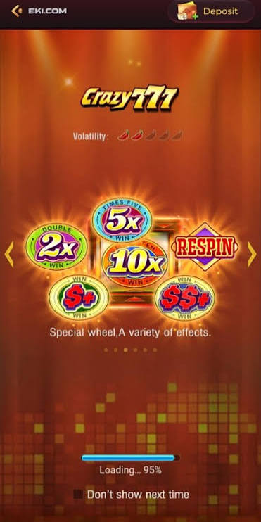 ek1 download