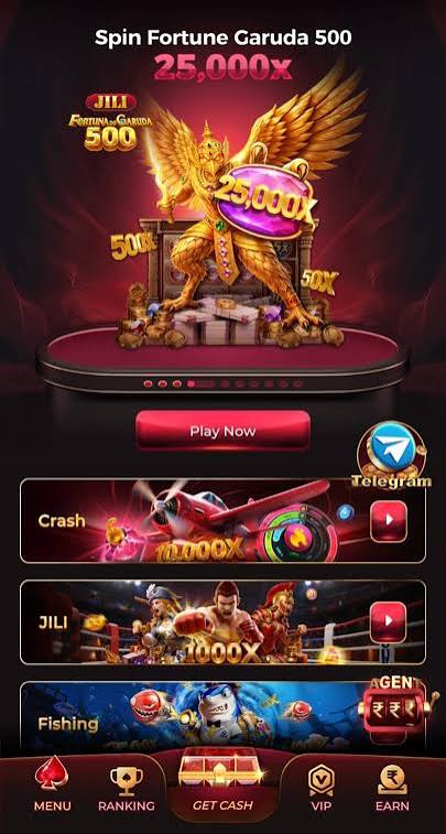 ek1 game